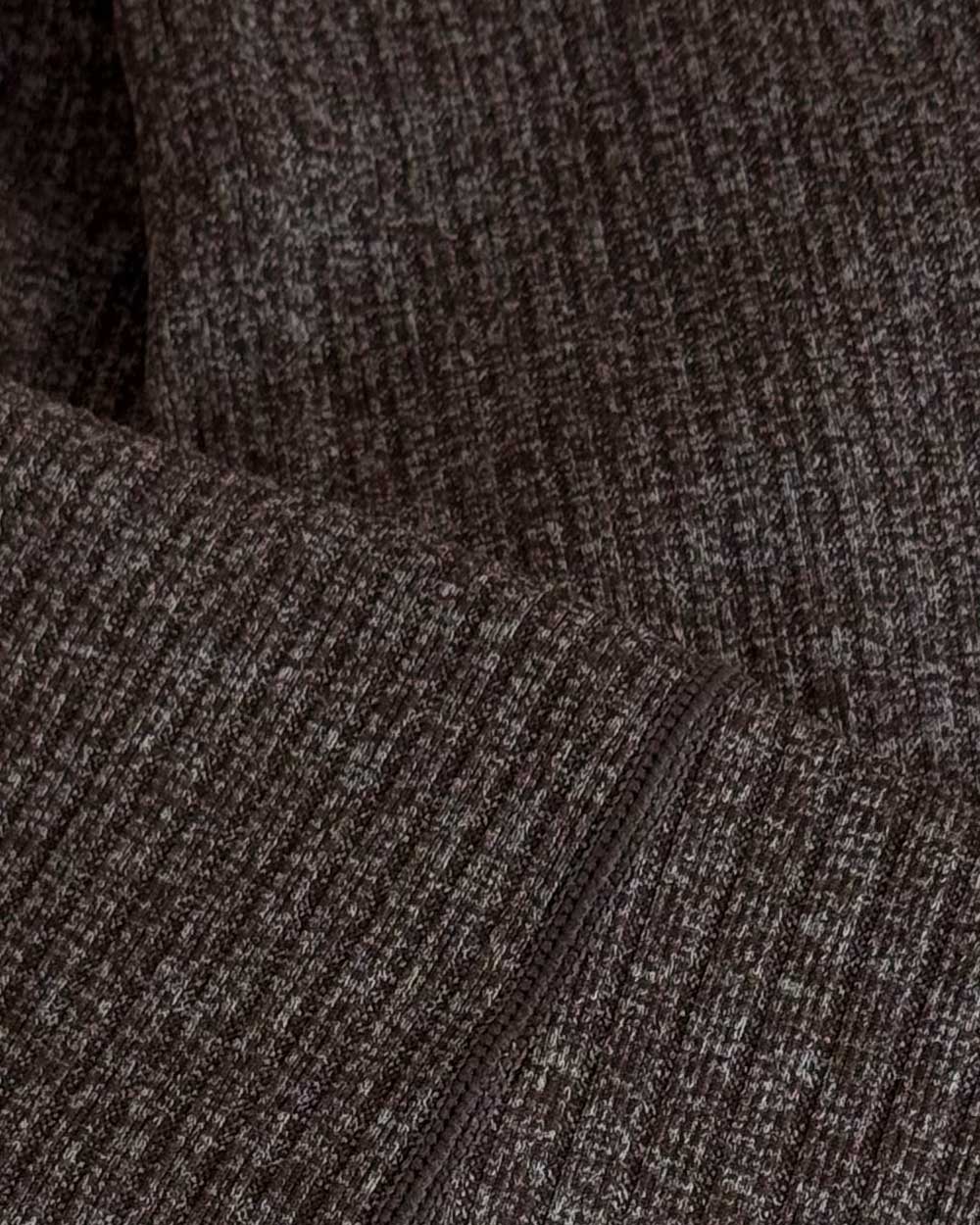 Lounge Knit Pants