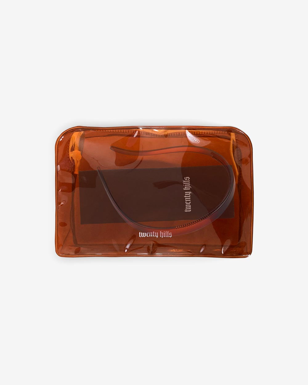 Aesthetic Head Set