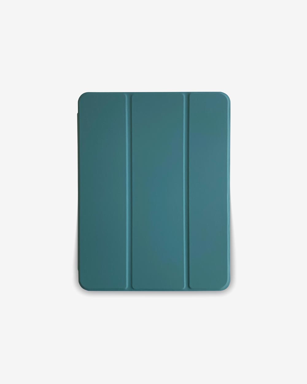 iPad Air Smart Case (Dusty Green)