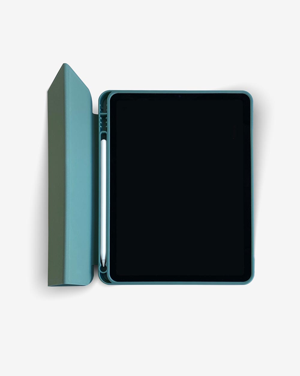 iPad Air Smart Case (Dusty Green)