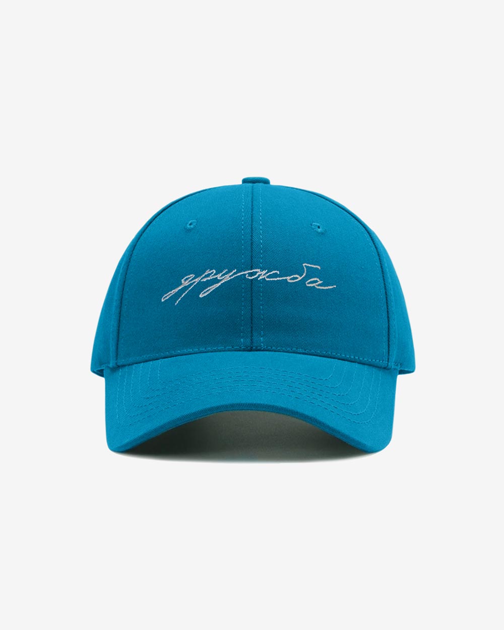 Druzhba Cap