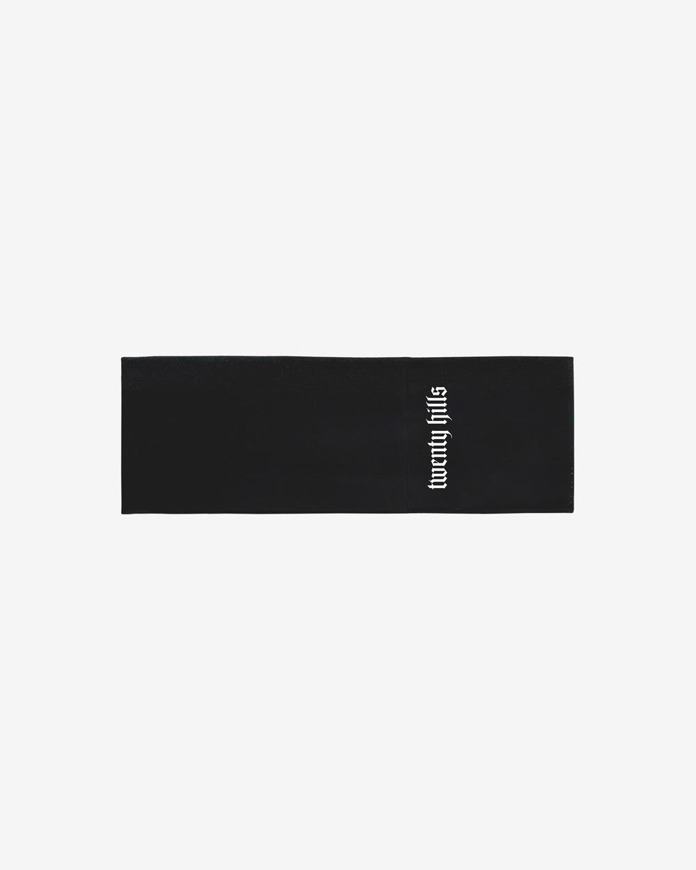 Aesthetic Headband