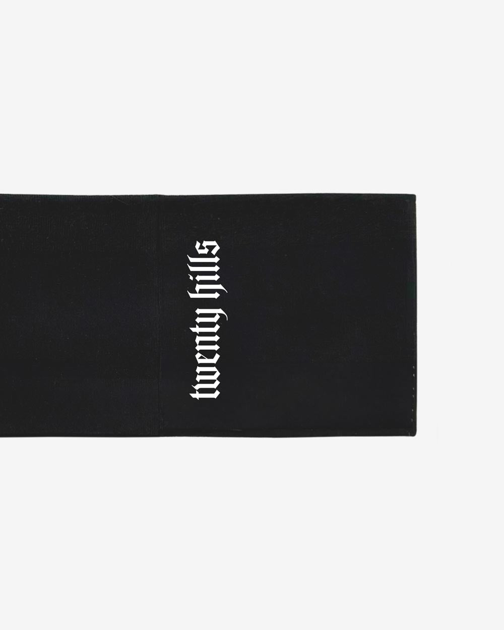 Aesthetic Headband