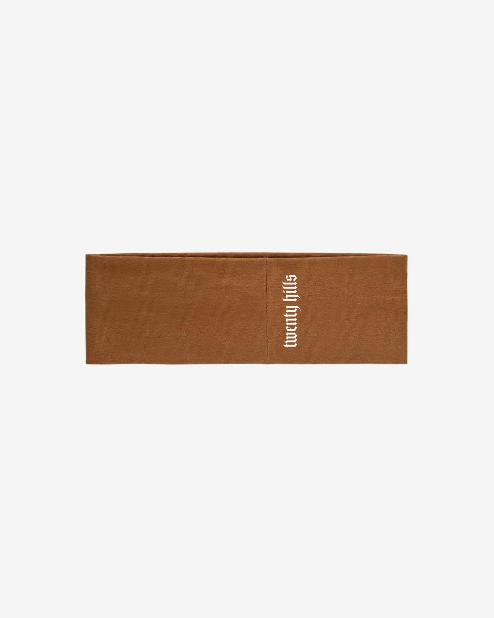 Aesthetic Headband