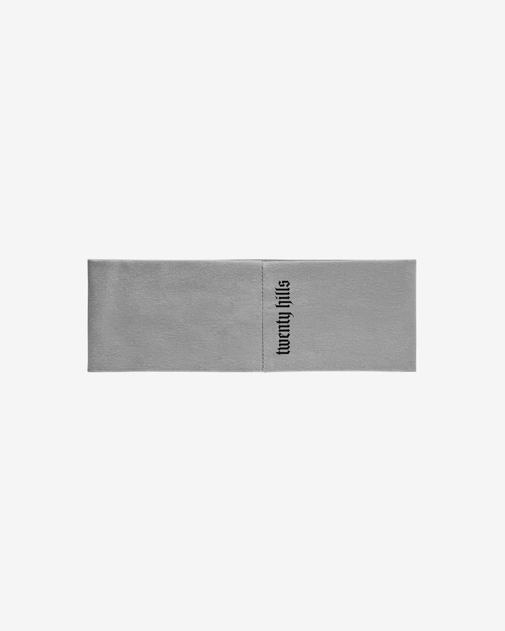 Aesthetic Headband