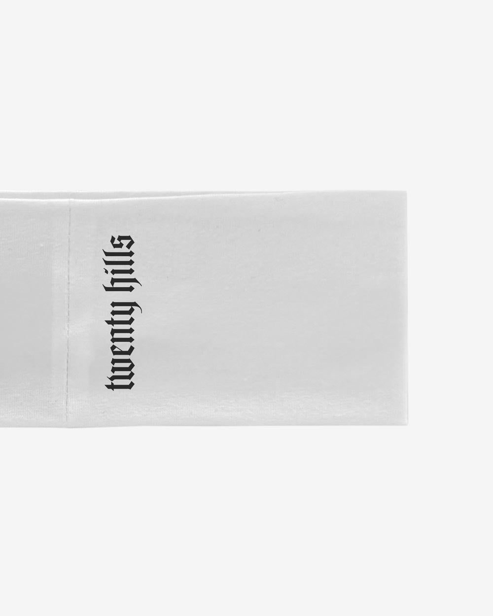 Aesthetic Headband