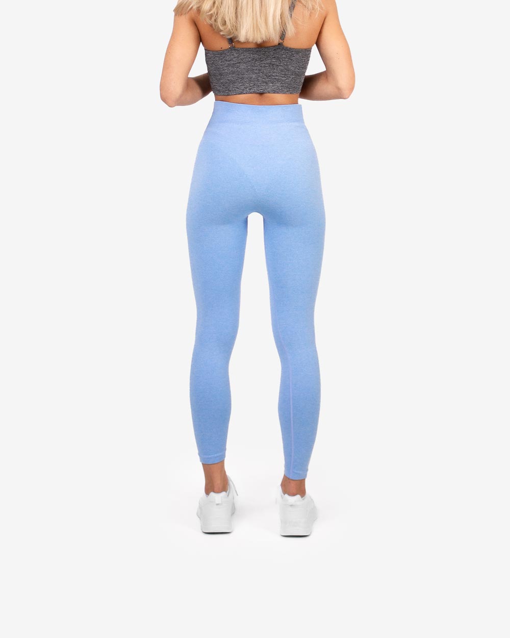 Seamless Leggings