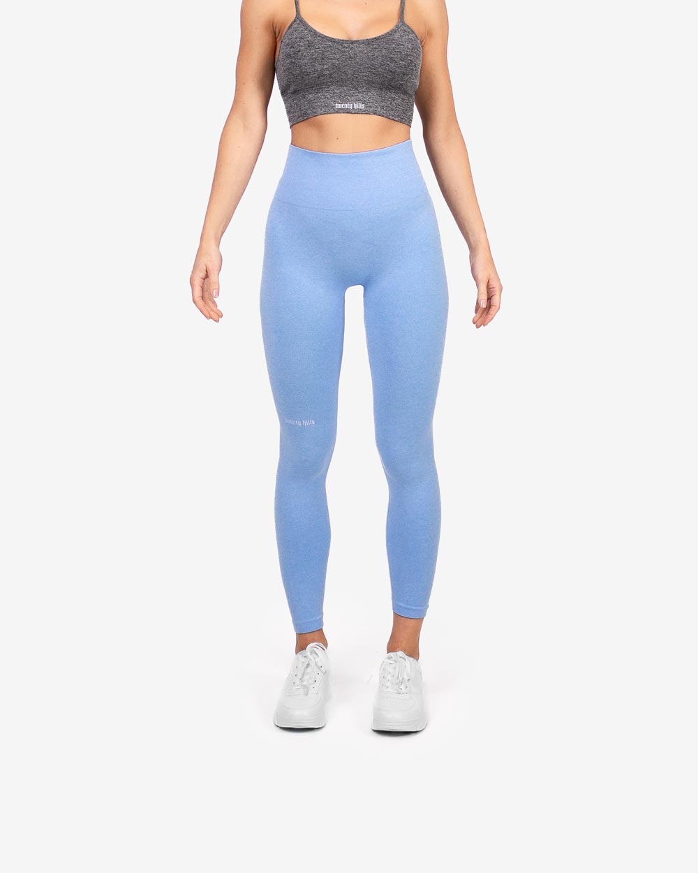 Seamless Leggings