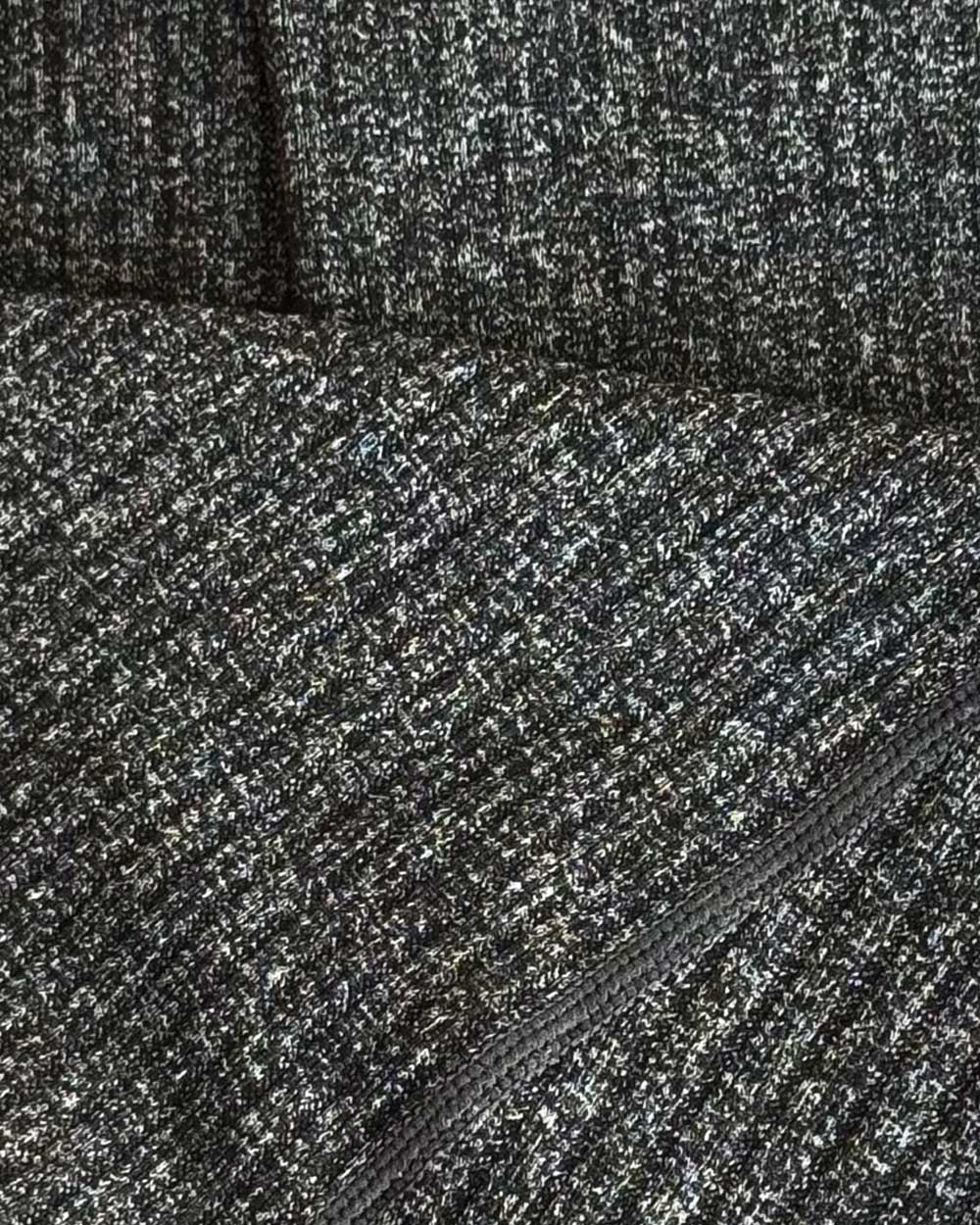 Lounge Knit Pants