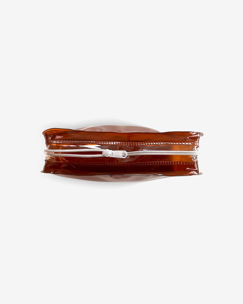 MB x TH Augenbrauen Kit Essentials