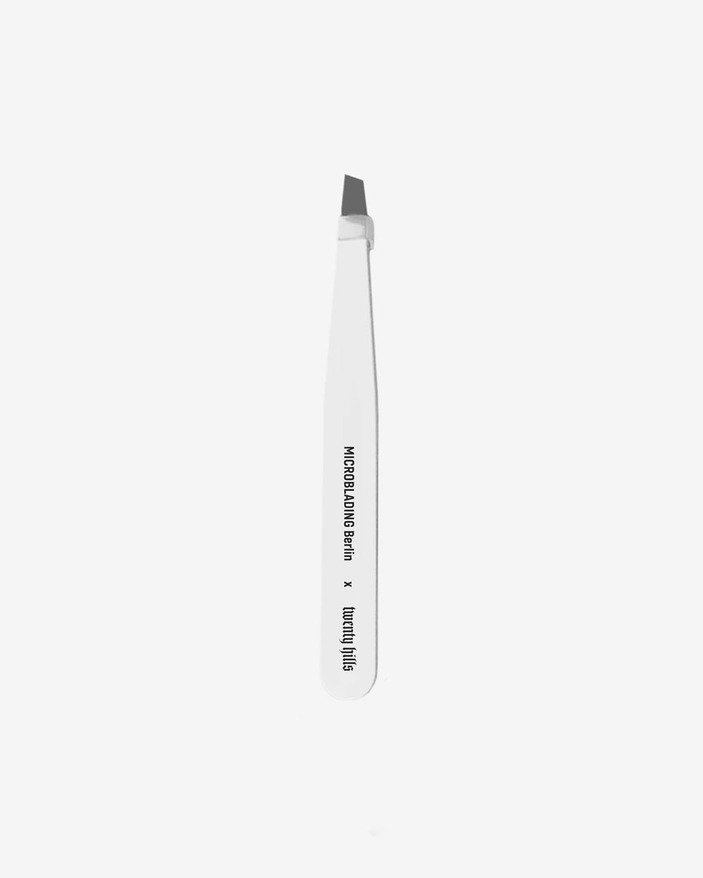 MB x TH Augenbrauen Kit Essentials