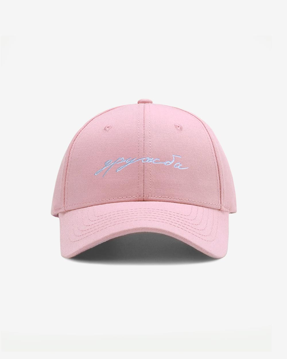 Druzhba Cap