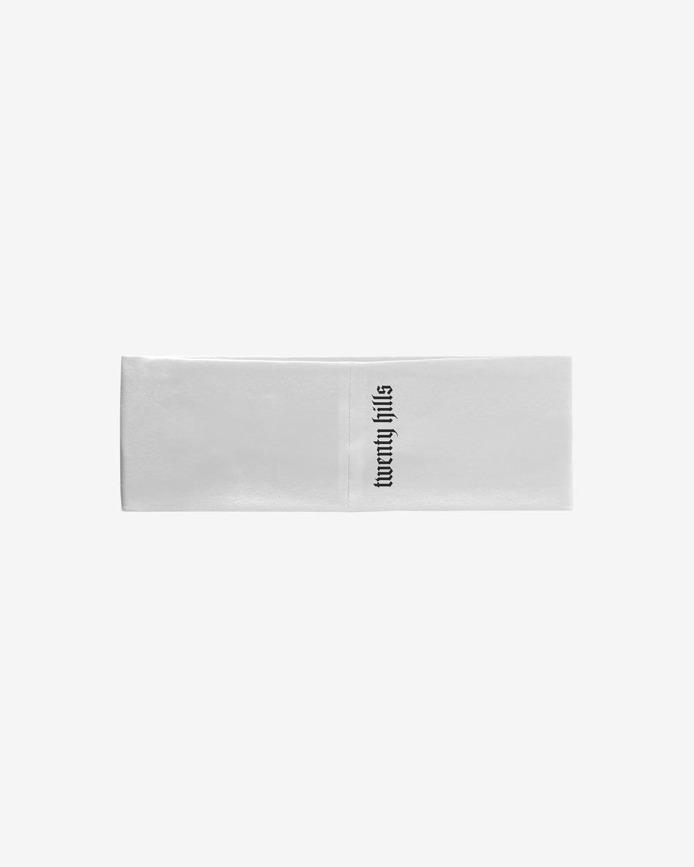 Aesthetic Headband