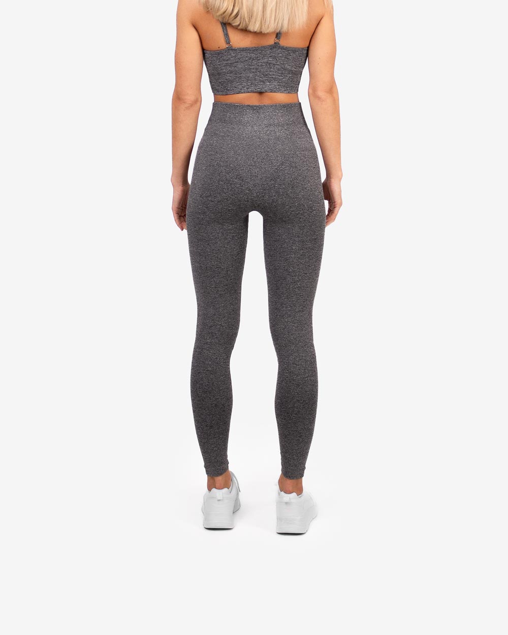 Seamless Leggings