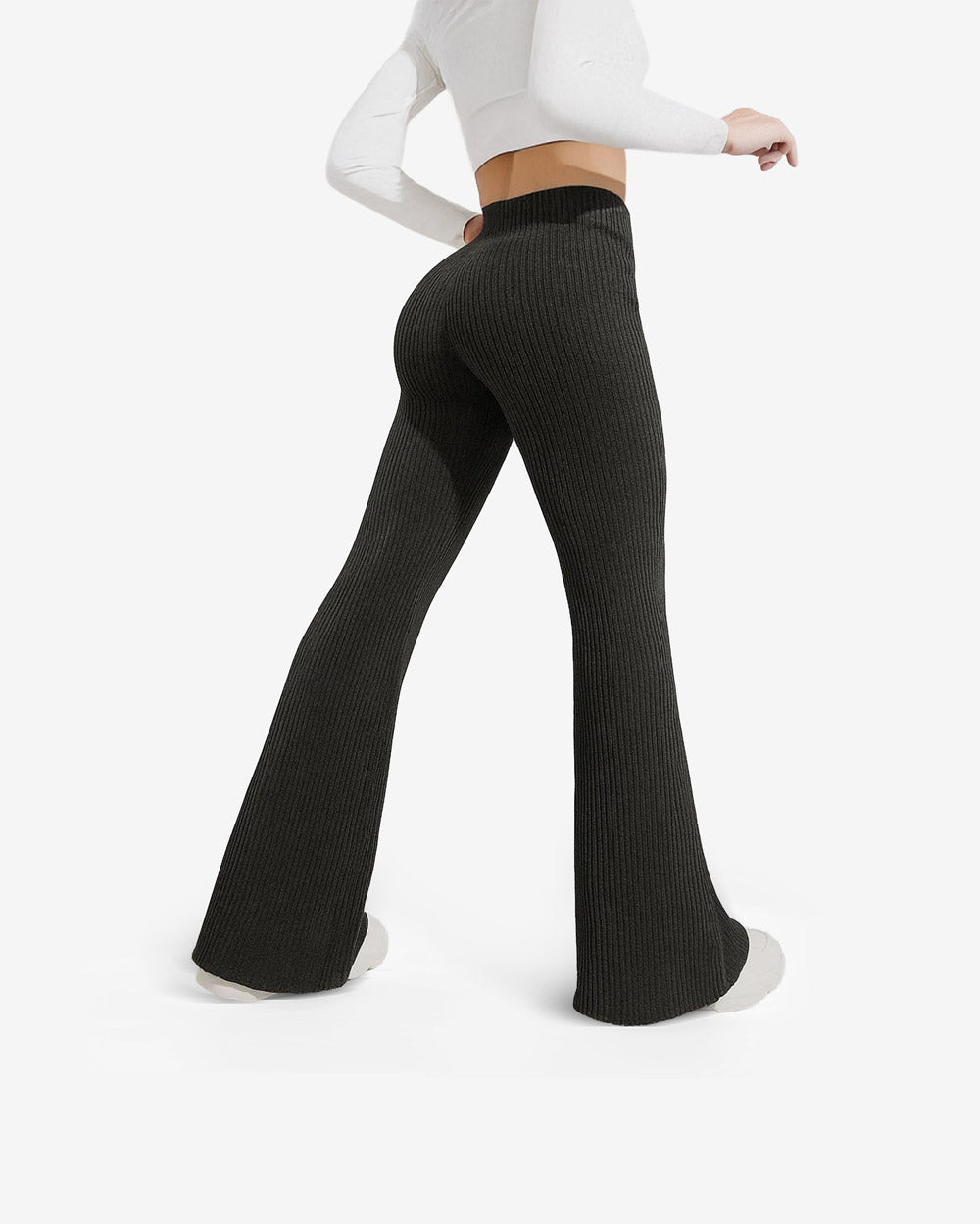 Lounge Knit Pants